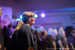 20251018 O Happy Day 90